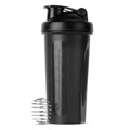 DailyGym Shaker