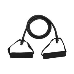 DailyBands